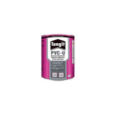 Tangit PVC-U 500 g, Transparent Tangit PVC-U 500 g, Transparent