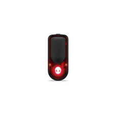 GARMIN Varia RearVue 820 GARMIN Varia RearVue 820