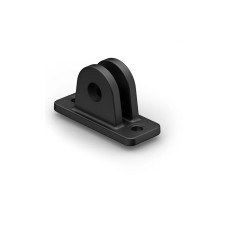 GARMIN Varia Vue GARMIN Varia Vue
