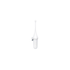 CWS WC-Bürste Weiss CWS WC-Bürste Weiss