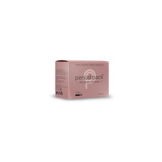 CWS Tampons 256 Stück CWS Tampons 256 Stück