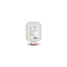 CWS Cream Neutral 600 ml