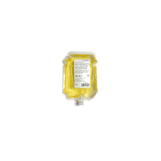 CWS Cremeseife 500 ml