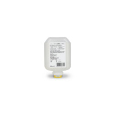 CWS Foam Standard 600 ml