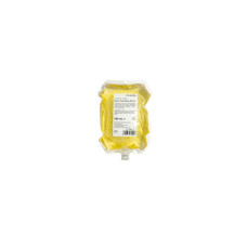 CWS Schaumseife 500 ml