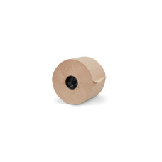 CWS PureLine Rollen, 2-lagig, Braun CWS PureLine Rollen, 2-lagig, Braun