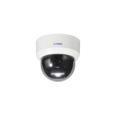 i-Pro Netzwerkkamera WV-S65302-Z2 Outdoor PTZ 2MP Full HD 21x Zoom