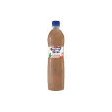 Thomy Thomy Italian Salatsauce 700 ml Thomy Thomy Italian Salatsauce 700 ml