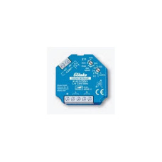 Eltako EUD61NPN-UC 230 V 400 W Blau Weiss Eltako EUD61NPN-UC 230 V 400 W Blau Weiss