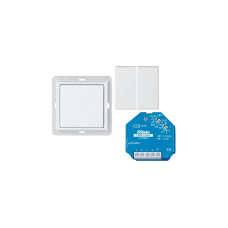 Eltako Starter-Kit Nr. 1 FSR61-230 V Eltako Starter-Kit Nr. 1 FSR61-230 V