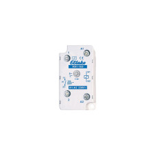 Eltako Schaltrelais R91-100-230 V Eltako Schaltrelais R91-100-230 V