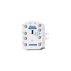 Eltako Schaltrelais R81-002-230 V Eltako Schaltrelais R81-002-230 V