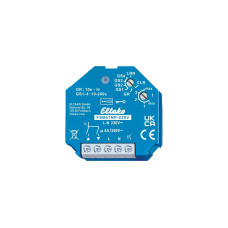 Eltako FSB61NP-230 V Funk, Unterputz Eltako FSB61NP-230 V Funk, Unterputz