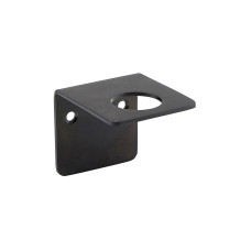meraki Wandhalterung für Seifenspender 5.8 x 6.7 x 5.8 cm meraki Wandhalterung für Seifenspender 5.8 x 6.7 x 5.8 cm