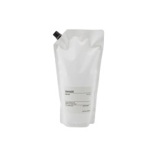 meraki Handseife Linen Dew Refill 1000 ml meraki Handseife Linen Dew Refill 1000 ml