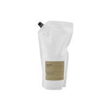 meraki Spülmittel Blossom Breeze 1 l meraki Spülmittel Blossom Breeze 1 l