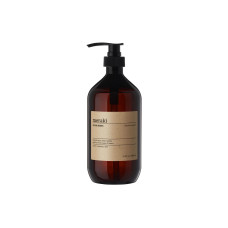 meraki Handspülmittel Blossom Breeze 1 l meraki Handspülmittel Blossom Breeze 1 l