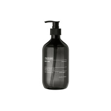meraki Pflegedusche Deep Valley 490 ml meraki Pflegedusche Deep Valley 490 ml