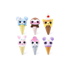 Zuru Coco Cones Süssigkeiten Sweet, Dessert-Design Zuru Coco Cones Süssigkeiten Sweet, Dessert-Design