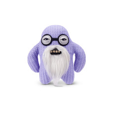 Zuru Fuggler Old Fogies 9 Mehrfarbig 22 cm Zuru Fuggler Old Fogies 9 Mehrfarbig 22 cm