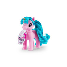 Zuru Sparkle Girlz Baby Einhorn Baby, Kunststoff, Mehrfarbig Zuru Sparkle Girlz Baby Einhorn Baby, Kunststoff, Mehrfarbig
