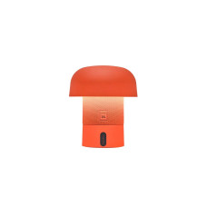 kooduu SENSA orange,S,Version: mit Lautsprecher kooduu SENSA orange,S,Version: mit Lautsprecher