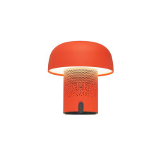 kooduu SENSA orange,M,Version: mit Lautsprecher kooduu SENSA orange,M,Version: mit Lautsprecher