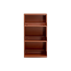 Kare Schuhschrank Caruso 3, Braun Kare Schuhschrank Caruso 3, Braun