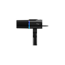 HyperX Mikrofon FlipCast XLR USB