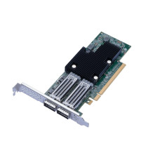 Synology Adapter BCM957508-P2100G Synology Adapter BCM957508-P2100G