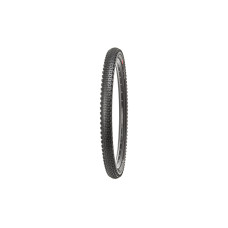 Kenda Velopneu Helldiver Pro 29 x 60 mm Kenda Velopneu Helldiver Pro 29 x 60 mm