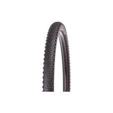 Kenda Velopneu Booster Pro 29 x 56 mm Kenda Velopneu Booster Pro 29 x 56 mm