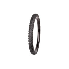 Kenda Velopneu Nevegal² Pro 27.5 x 60 mm Kenda Velopneu Nevegal² Pro 27.5 x 60 mm