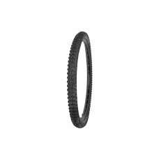 Kenda Velopneu Karma² Pro 27.5 x 61 mm Kenda Velopneu Karma² Pro 27.5 x 61 mm