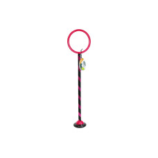 vedes OA Swing Wheel mit Lichtrad Pink vedes OA Swing Wheel mit Lichtrad Pink