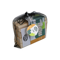 vedes OA Schwedenschach-Kubb, 21-tlg. im Netz vedes OA Schwedenschach-Kubb, 21-tlg. im Netz
