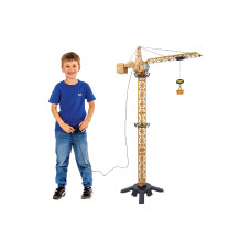 vedes Mega Kran 126 cm vedes Mega Kran 126 cm