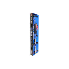 vedes NSP Pogo Stick Blau/Schwarz vedes NSP Pogo Stick Blau/Schwarz