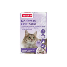 Beaphar Halsband für Katzen 35 cm Beaphar Halsband für Katzen 35 cm