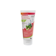 Beaphar Shampoo Bio Cosmetic Fellglanz 200 ml