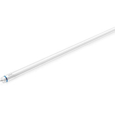Philips Professional LEDtube 600 mm HO 7.6W 840 G13 T8 4000K 1150 lm 160° Philips Professional LEDtube 600 mm HO 7.6W 840 G13 T8 4000K 1150 lm 160°