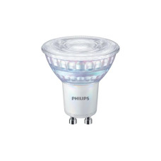 Philips Professional GU10 PAR16 5.5W 575 lm 36D Warmweiss Dimmbar Philips Professional GU10 PAR16 5.5W 575 lm 36D Warmweiss Dimmbar