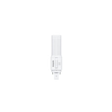Philips Professional PLC LED 360D 5.9W 3CCT G24d-2 2P Röhre Mattiert Philips Professional PLC LED 360D 5.9W 3CCT G24d-2 2P Röhre Mattiert