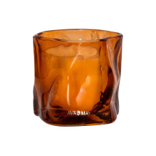 AVA & MAY Duftkerze Vietnam 140 g AVA & MAY Duftkerze Vietnam 140 g