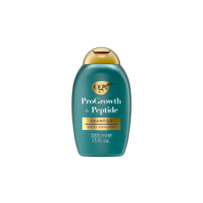 OGX ProGrowth 385 ml