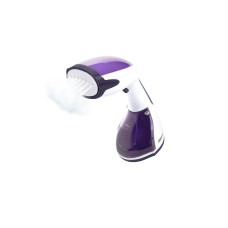 Tristar Dampfbürste ST-8916 1200 W
