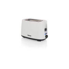 Tristar Toaster BR-1055 Weiss