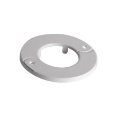 Chief CMA640W Dekor Abschlussring Weiss Chief CMA640W Dekor Abschlussring Weiss