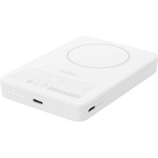 Belkin BoostCharge Slim 10000 mAh Belkin BoostCharge Slim 10000 mAh