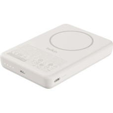 Belkin BoostCharge Slim 10000 mAh Belkin BoostCharge Slim 10000 mAh